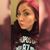 Tania Rosas's profile image