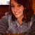 Amanda DeWitt's profile image