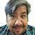 Chris Basconcillo's profile image