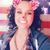 Chelsi Morgan's profile image