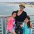 Gabriela Sturgill's profile image