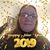 Joanne Sullivan's profile image