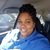 Carmella Honey Mcclain's profile image