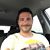 Enrico Maria Verlicchi's profile image