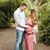 Jaymee Lynn Alombro's profile image