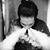 Elvin Brea's profile image