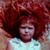 Suzann Wood's profile image