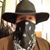 Josh Pelletier's profile image