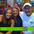 Kathi Guertin Grace's profile image