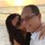Nicholas Mincone's profile image