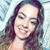 Alexzandra Gasaway's profile image