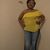Shaana LaQuette Shaana's profile image