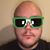 Tom Rooney's profile image