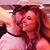 Angie Lawson Allen's profile image