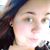 Kayla Hook's profile image