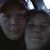 Sarah Stuart's profile image