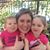 Cassie Frederiksen's profile image