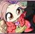 Elizabeth Ivey's profile image