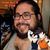 Rick Tolento Jr's profile image