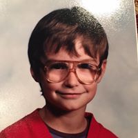 Rob McCallum's profile image