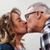 Debi Farris McDuffie's profile image