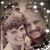 KevinandAudrey Cantrell's profile image