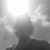 Jake Pfeifer's profile image