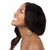 DrTalonda Thomas's profile image