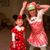 Penny Sue Rayl-Payne's profile image