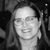 Melinda Fallon Kuechle's profile image