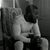 Deuce Dedrick's profile image