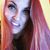 Tawnee Phillips's profile image