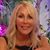 Ruthie Trenk's profile image