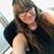 Tonya Fawn Elswick Moreno's profile image