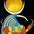 Henry Gee's profile image