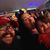 Kimberly Doherty's profile image