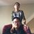 Frankie Serrano's profile image