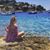 Priscilla Petri Rodrigues's profile image