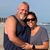 Candi L Brock's profile image