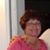 Mary LaFave's profile image