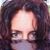 Ursula Vucci- Giglia's profile image