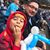 Jay Negron's profile image