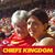 Cathy Marbut's profile image