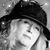 Andrea Whitehead's profile image