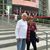 Ron Kocher's profile image