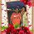 Teresa Howray Palmer's profile image