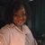 Angela Williams-anderson's profile image