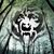 Mike Miller's profile image