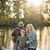 Amanda Smith Plemmons's profile image