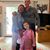 Tina Insco's profile image